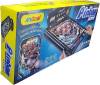   Andowl     &#8211; Table Electronic Pinball